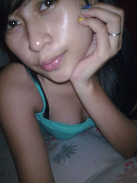 poto cewek bandung bugil