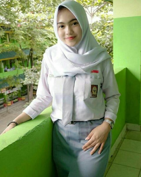 situs bugil