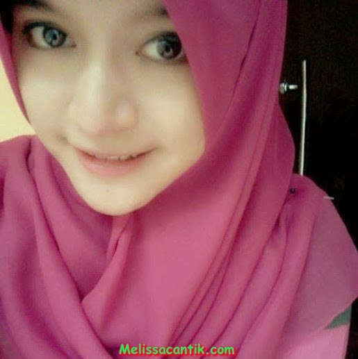 cewek jogja bugil