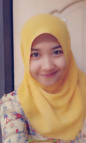 ibu bugil mesum