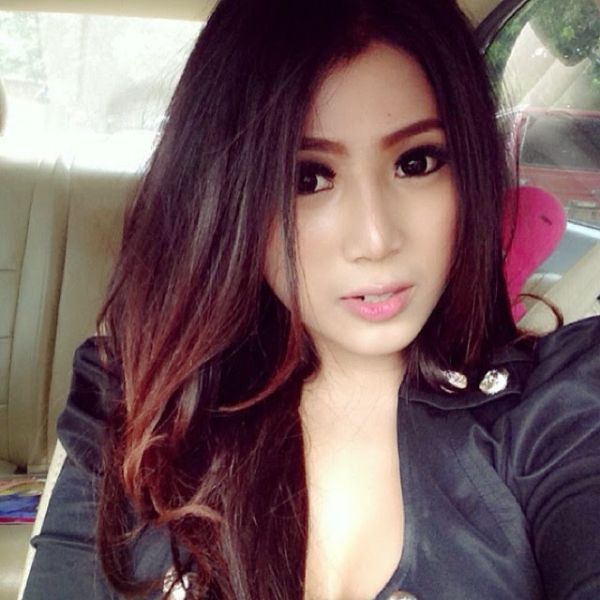 sarah ardhelia new