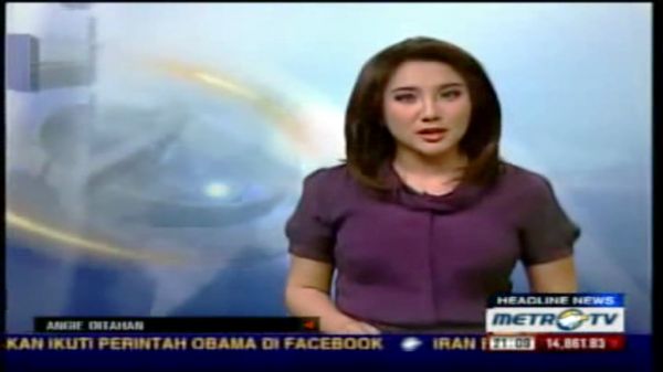sarah azhari bugil tanpa sensor