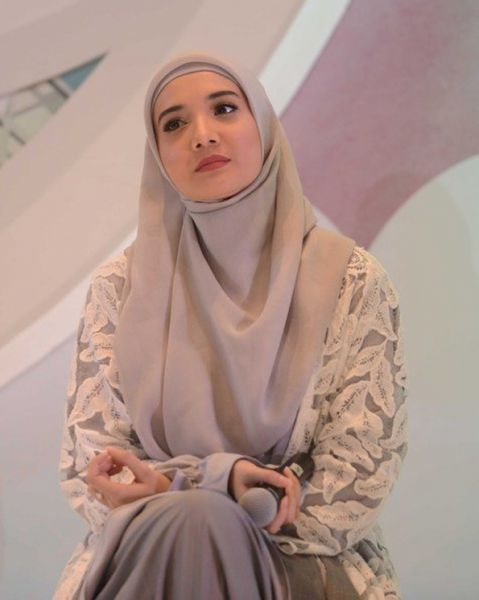 mark sungkar