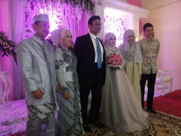 poto2 abun sungkar