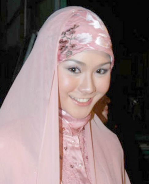 andrew andika