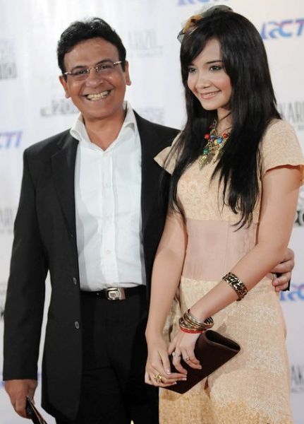zaskia olshop malang