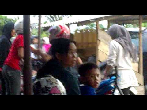 meramas dada montok gadis indonesia