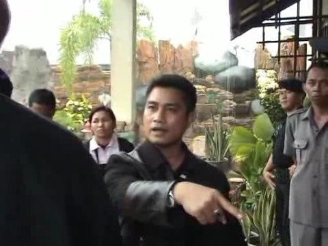 foto panas guru kalimantan
