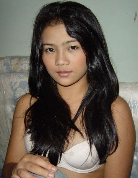www ceritra istri ku suka selingkuh