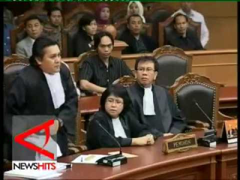 bukti kepemilikan bokep