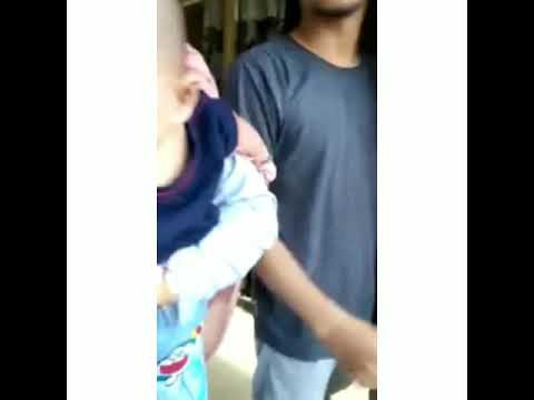 kisah nyata selingkuh di kantor