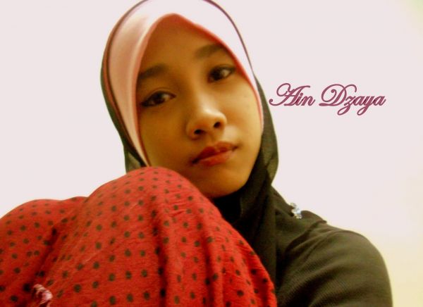 perkosa istri teman