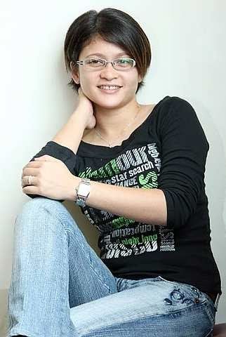 ngentot istri hamil