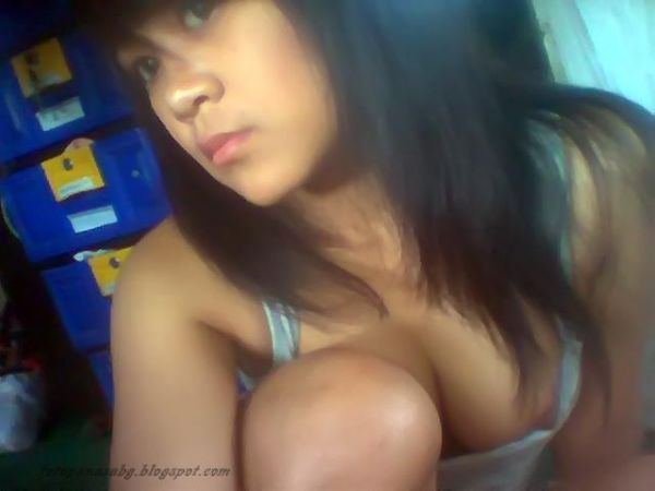 crot di bh