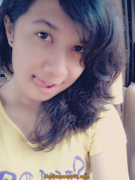 tante muda