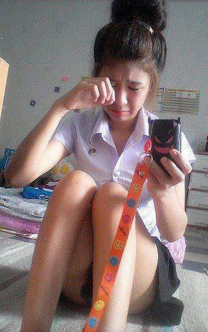 abg smp telanjang
