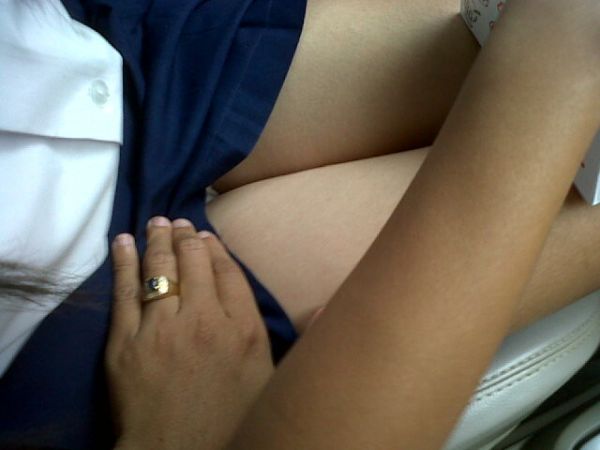 smp ngeseks