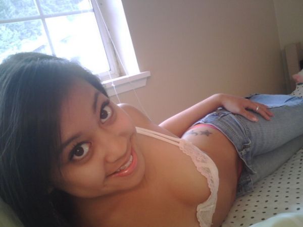 janda super pamer memek