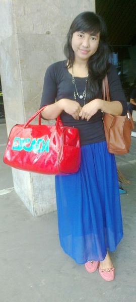 tempik stw