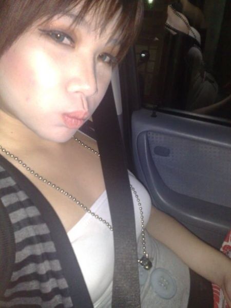 intip mandi artis indo