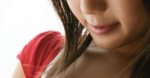 gadis bandung telanjang