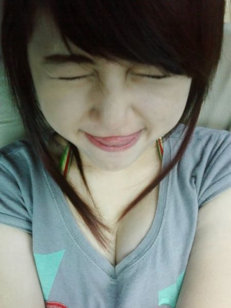 memek bagus