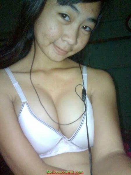 m memek ibu cantik