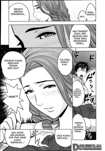 azumi kawashima porn