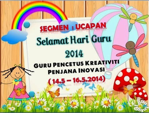 cewek ngemut kontol