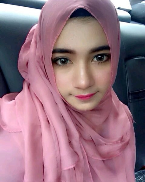 gambar artis korea bugil