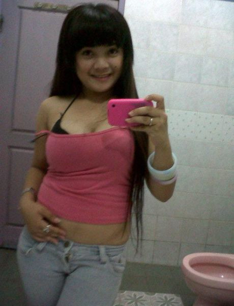 pameran susu gede