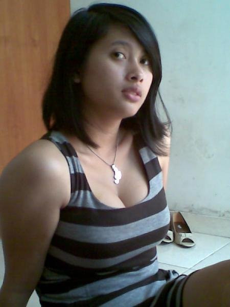 gaya ngentot memek