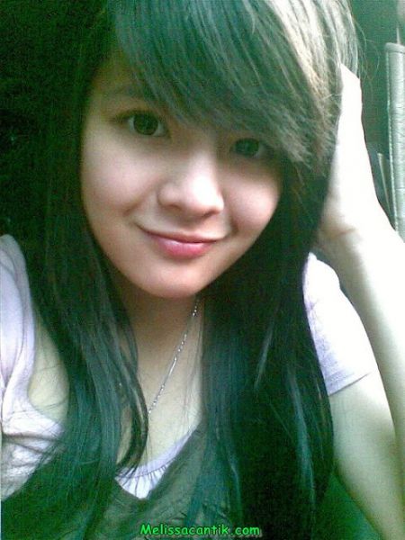 medan bugil