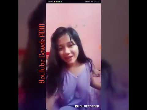 cewek bugil blogspot