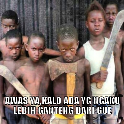 gambar mesum artis panas