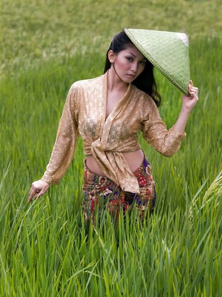 gambar bokep indonesia