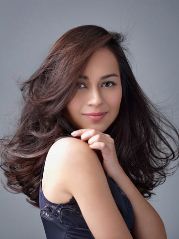 gambar tetek artis