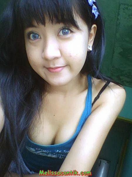 kumpulan gambar hot