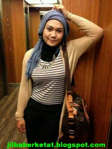 gambar toge montok