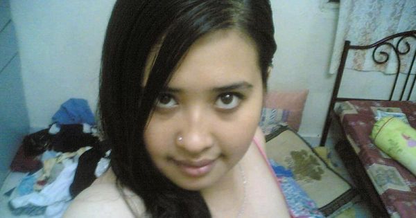 gambar memek besar