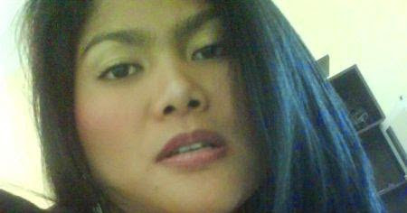 pembantuku montok