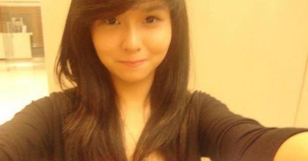 abg indonesia colok memek