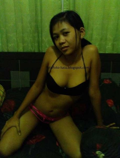 indonesian ngentot