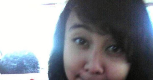 kumpulan memek abg