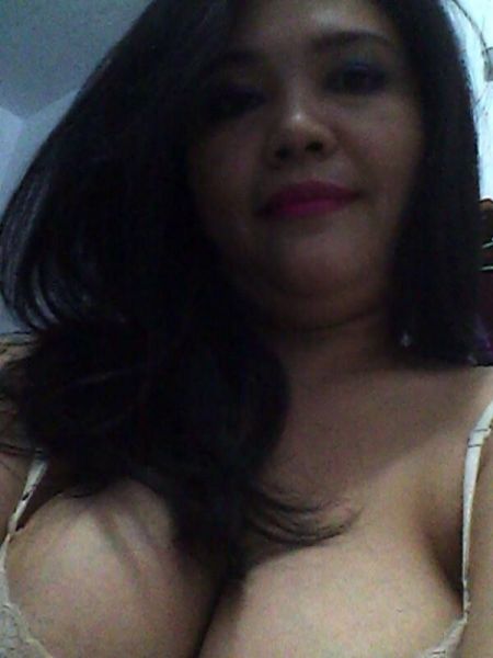 selingkuh