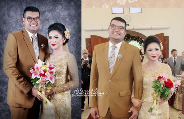 gambar cewek lonte