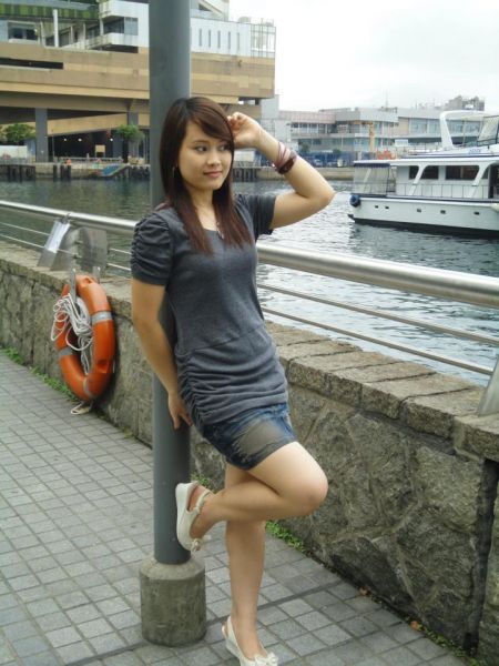 lonte smu cantik