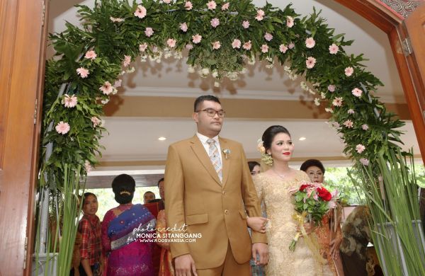 foto lonte pekalongan