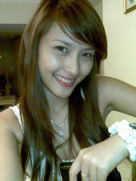 mamah di perkosa