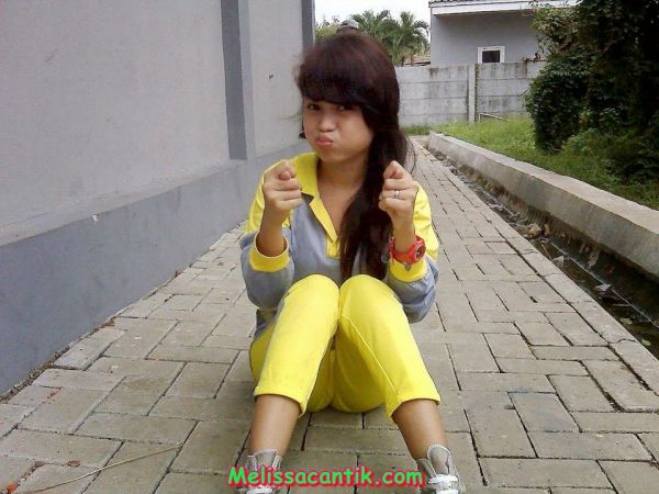 cewek di perkosa